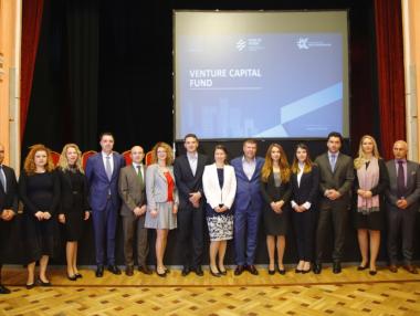 Технологични компании ще получат до 7 млн. лв. по ОПИК