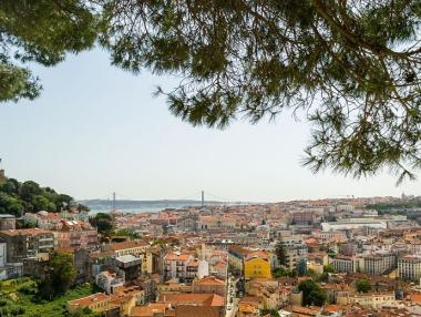 10 забележителности в Лисабон, които не трябва да пропускате