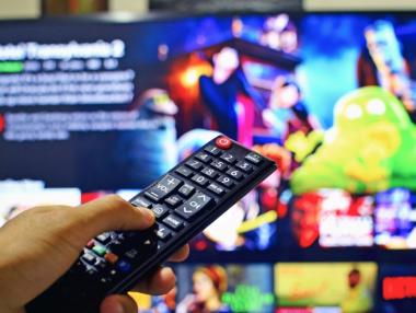 Netflix заплашва да напусне Джорджия заради забрана на абортите