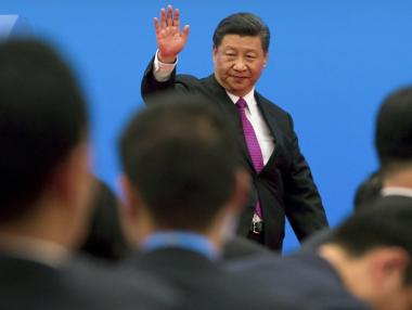 Пекин е готов да използва редкоземните елементи като оръжие срещу САЩ