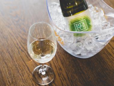 Българското PIXELS Совиньон Блан грабна титлата „най-добро в своя клас“ на конкурс в Лос Анджелис