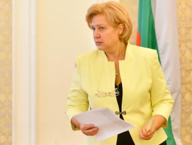 Партиите са надвзимали пари от 2001 г. насам