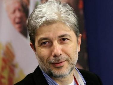 Нено Димов: Замърсяването на въздуха в България намалява