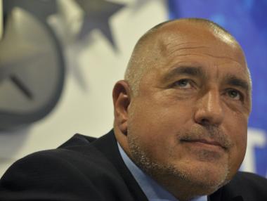 „Не исках повече Веско Маринов да ми пее на концертите”