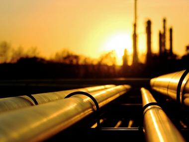 Украйна ще загуби $3 млрд. при спиране на транзита на руския газ