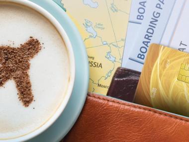 Клиентите на Пощенска банка вече ще научават първи за проблемни полети