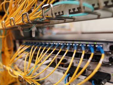 Китай се готви да отвърне на американския удар срещу Huawei