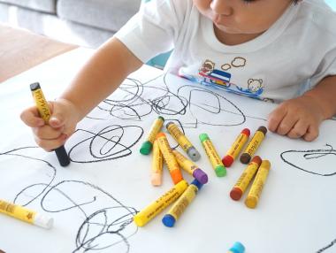 Къде да заведете децата на празничния 1 юни