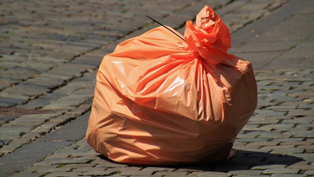 Танзания обяви пълна забрана на найлоновите торбички