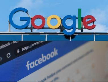 Защо Европа няма компании като Facebook или Google