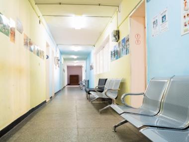 Благоевградската онкоболница закрива една от лабораториите си