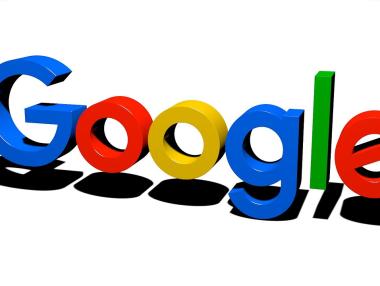Редица приложения на Google се сринаха, засегнати са милиони потребители