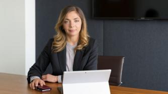 Financial Literacy Is as Important as the Alphabet