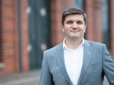 Германска банка придобива 20% от българската платформа за кредитиране Klear