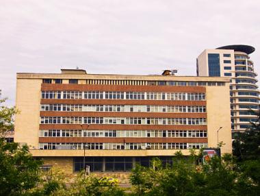 Обекти на радиозавода „Черно море“ във Варна остават без ток заради натрупани задължения