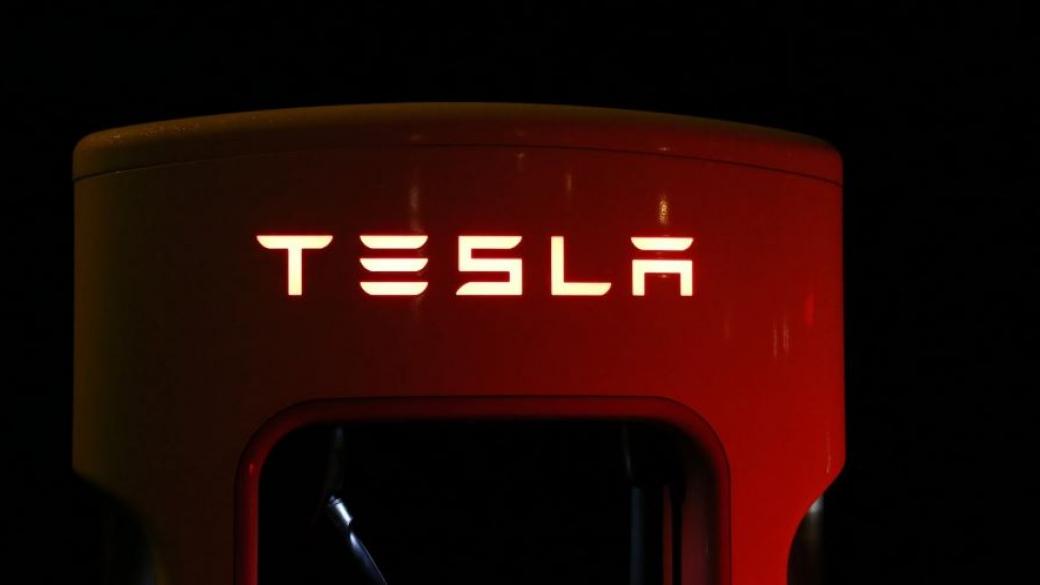 Мъск: Пикапът на Tesla ще струва по-малко от $50 000