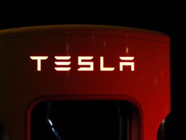 Мъск: Пикапът на Tesla ще струва по-малко от $50 000