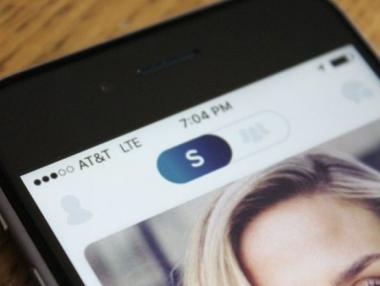 Русия изисква от Tinder да предоставя потребителски данни на службите