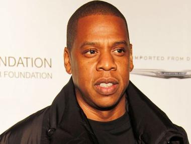Jay-Z е първият рапър милиардер, според Forbes