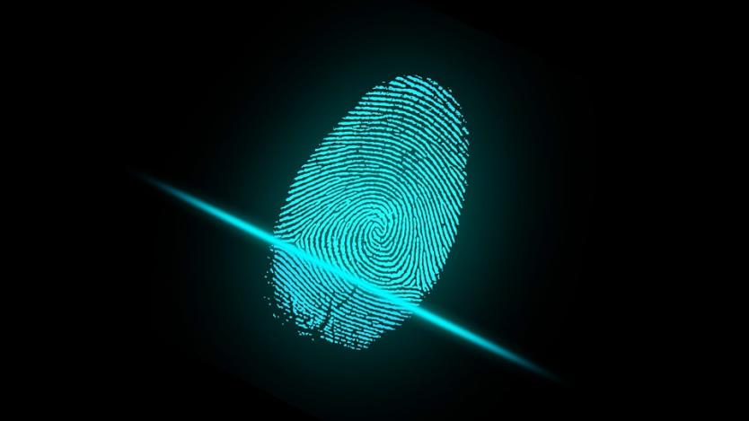 Българите все още не са готови да заменят паролите си с биометрични данни