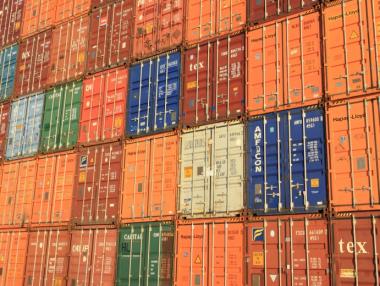 Въпреки рекордния си износ България губи позиции