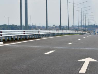 Само археолозите от БАН искат да проучват трасето на магистрала Русе – Велико Търново