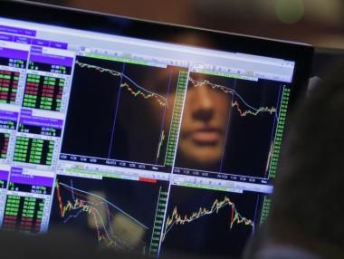 Пазарите приветстваха готовността на Фед да разхлаби паричната си политика