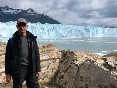 Безос си купи три апартамента в Манхатън