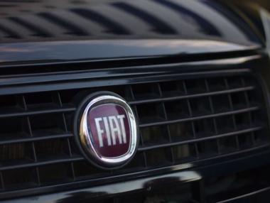 Fiat Chrysler оттегля предложението си за сливане с Renault