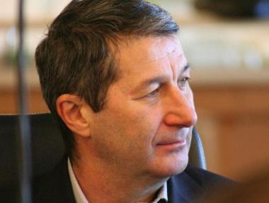 Каролев: По-нисък ДДС за храни и лекарства ще спести стотинки на хората