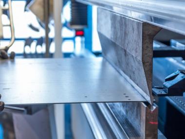 Икономиката на България е нараснала с 3.5% през първото тримесечие