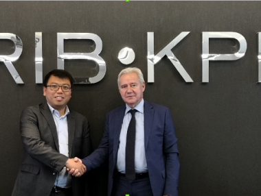 Huawei Bulgaria стана част от КРИБ