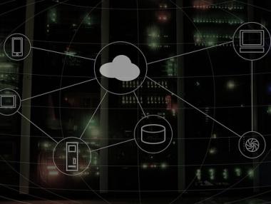 Едва 8% от предприятията у нас купуват облачни услуги