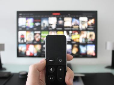 Промените в Закона за авторското право подкрепят качественото телевизионно съдържание