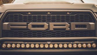 Ford потвърди плана да закрие британския си завод за двигатели през 2020 г.