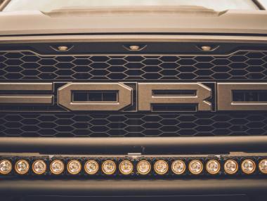 Ford потвърди плана да закрие британския си завод за двигатели през 2020 г.