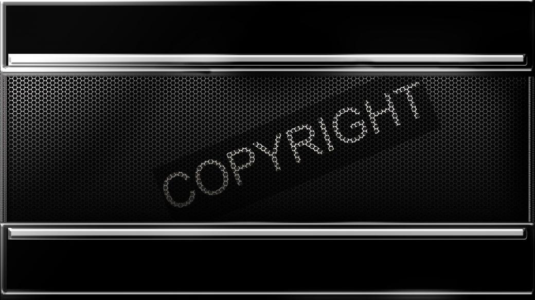 С промените в Закона за авторското право нарушителите вече ще бъдат реално наказвани