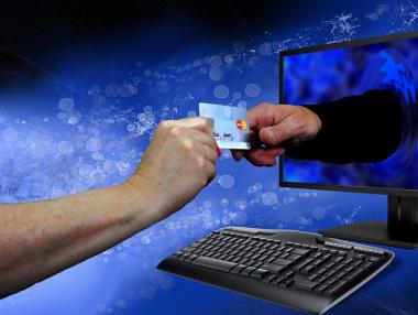 59% от българите биха обмислили преминаването към дигитална банка