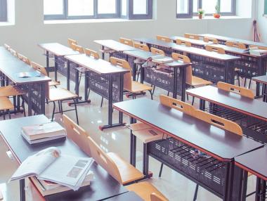 Готови са резултатите от матурите