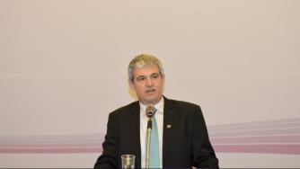 КНСБ: Делът на сивата икономика у нас намалява