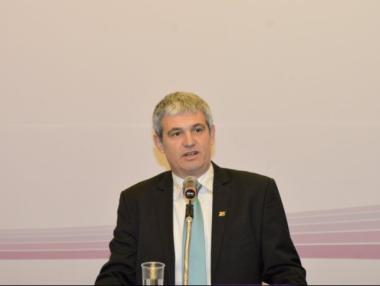 КНСБ: Делът на сивата икономика у нас намалява