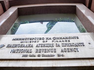 60% от фирмите в България укриват ДДС