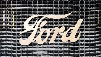 Ford е готова да продаде руските си заводи