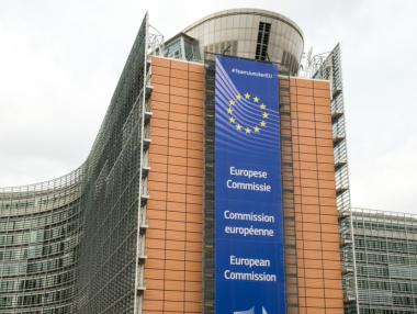 ЕК (отново) препоръчва, ние (отново) си правим оглушки