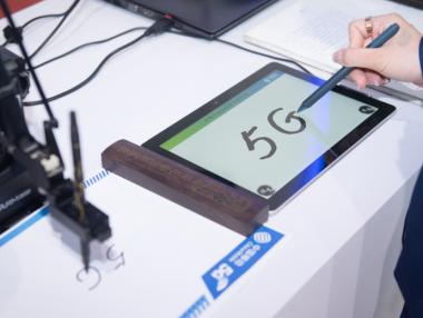 Global Times: Китай мисли да забрани износа на технологии за САЩ