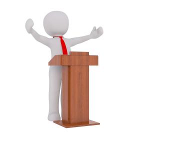 Хроника на две седмици популистко надцакване