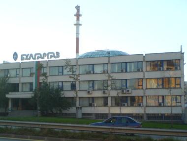 „Булгаргаз“ предложи по-голямо намаление на цената на газа