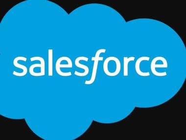 Salesforce купува Tableau Software за 15,3 млрд. долара