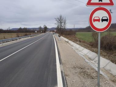 Държавата избра най-скъпата оферта за строежа на част от пътя Ботевград – Мездра