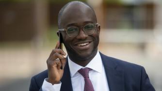 Все повече консервативни депутати подкрепят втори референдум за Brexit